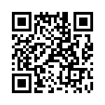 PX0921-07-P QRCode