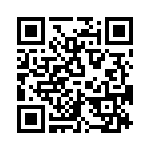 PX0931-04-P QRCode