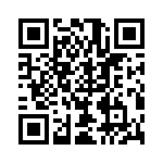 PX0931-04-S QRCode