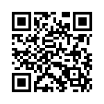 PX0931-07-S QRCode