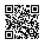 PX0931-10-S QRCode