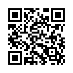 PX0941-03-S QRCode