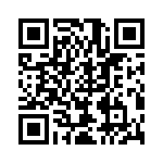 PX0941-07-P QRCode