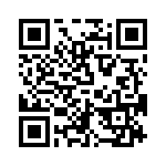 PX0941-10-S QRCode