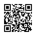 PX0970 QRCode