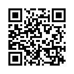 PX0991 QRCode