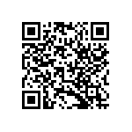 PX10-BSB16-R800 QRCode