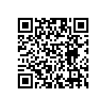 PX1011A-EL1-551 QRCode