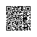 PX1011A-EL1-557 QRCode