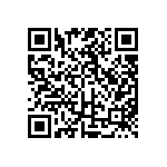 PX1011AI-EL1-G-551 QRCode