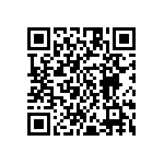 PX1011AI-EL1-G-557 QRCode