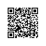 PX1011B-EL1-G-551 QRCode