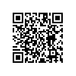 PX1012AI-EL1-G-551 QRCode