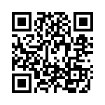 PX103J2 QRCode