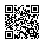 PX104J2 QRCode