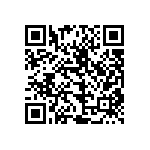 PX10ABRB02-R1000 QRCode