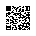 PX10BSB00-R1000 QRCode