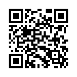PX11-BF4P-50 QRCode