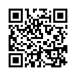 PX20-FSLP-C2 QRCode