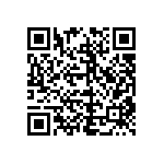 PX2AF1XX300PSAAX QRCode