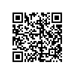 PX2AF1XX300PSBEX QRCode