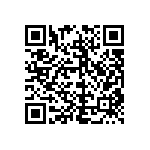 PX2AF1XX300PSCHX QRCode