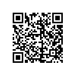 PX2AF1XX500PACHX QRCode