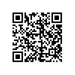 PX2AF1XX500PSCHX QRCode