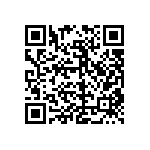 PX2AG1XX016BSAAX QRCode