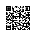 PX2AG1XX025BSAAX QRCode