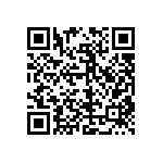 PX2AG1XX025BSCHX QRCode