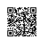 PX2AG1XX040BSCHX QRCode