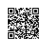 PX2AG1XX046BSCHX QRCode