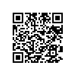 PX2AG1XX100PAAAX QRCode