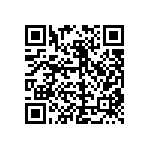 PX2AG2XX010BSAAX QRCode