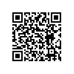 PX2AG2XX025BSAAX QRCode