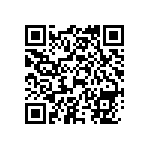 PX2AM1XX100PSCHX QRCode