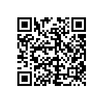 PX2AM1XX300PSBGX QRCode