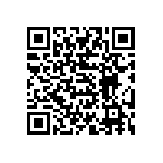 PX2AN1XX001GACHX QRCode