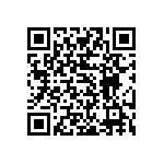 PX2AN1XX015PAAAX QRCode