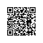 PX2AN1XX01KPAAAX QRCode