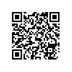 PX2AN1XX030PAAAX QRCode