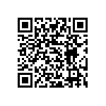 PX2AN1XX050PAAAX QRCode