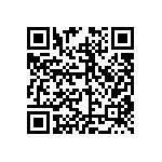 PX2AN1XX1-6GSBEX QRCode