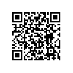 PX2AN1XX100PSBGX QRCode