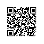 PX2AN1XX150PACHX QRCode