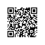 PX2AN1XX150PSCHX QRCode