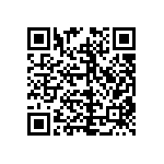 PX2AN1XX200PAAAX QRCode