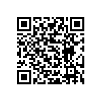 PX2AN1XX200PAABX QRCode