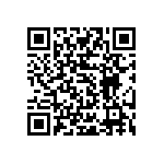 PX2AN1XX200PABEX QRCode